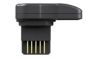 Preview: Jura Wireless Transmitter